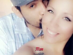 JTLuv