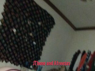JTbone_and_Atreesas