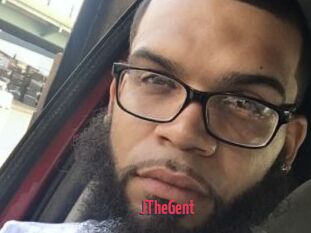 JTheGent