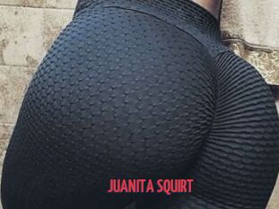 JUANITA_SQUIRT