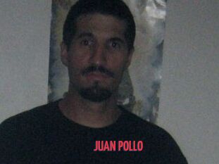 JUAN_POLLO