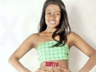 JUDY70