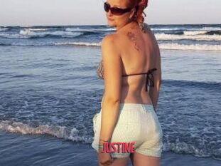 JUSTINE_