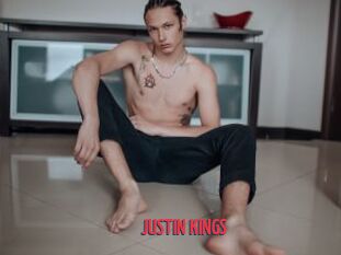 JUSTIN_KINGS