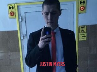 JUSTIN_MYERS