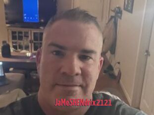 JaMeSHENdrix2121