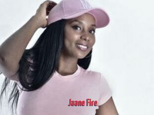 Jaane_Fire
