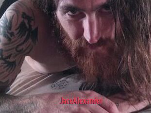 JaceAlexander
