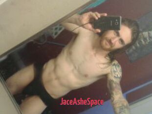 JaceAsheSpace