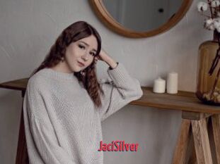 JaciSilver