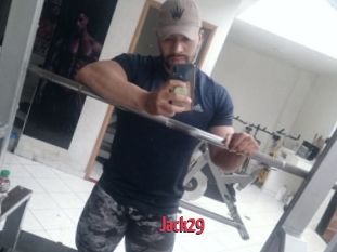 Jack29