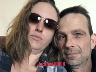 JackAndJillHill