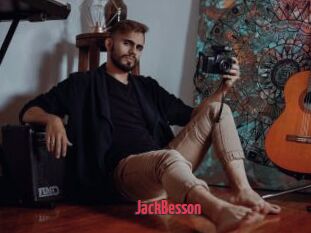 JackBesson