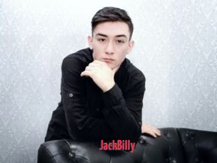 JackBilly