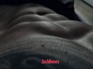 JackBones