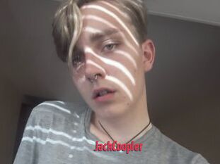 JackCoopler