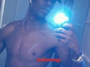 JackCummings