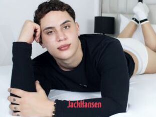 JackHansen