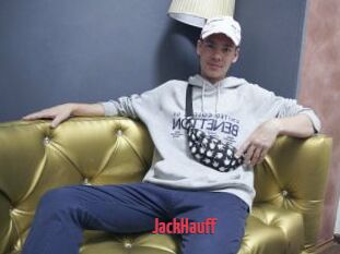 JackHauff