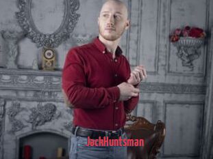 JackHuntsman