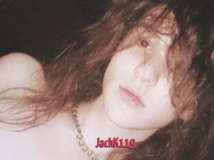 JackK119
