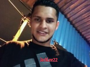 JackLee22
