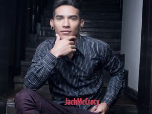 JackMcCrory
