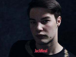 JackNeal