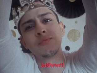 JackPervertt