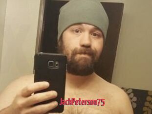 JackPeterson75