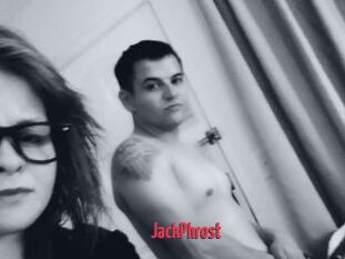 JackPhrost
