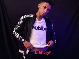 JackPrager