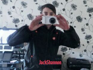 Jack_Shannon