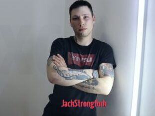JackStrongfork
