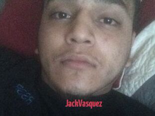 Jack_Vasquez