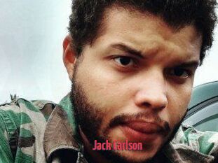 Jack_Carlson