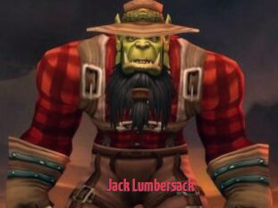 Jack_Lumbersack