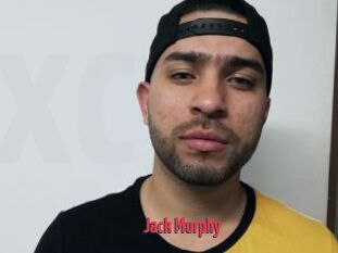Jack_Murphy
