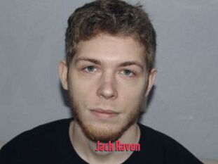 Jack_Raven