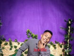 Jack_Ville