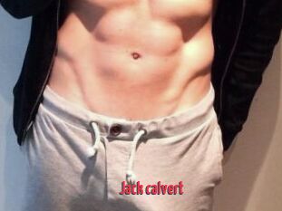 Jack_calvert