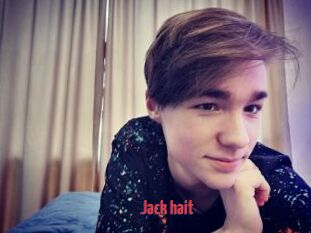 Jack_hait