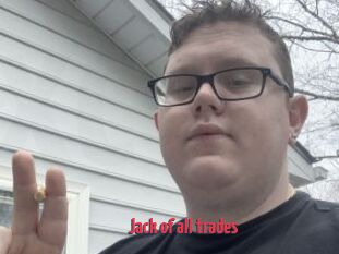 Jack_of_all_trades
