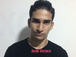 Jacke_Versace