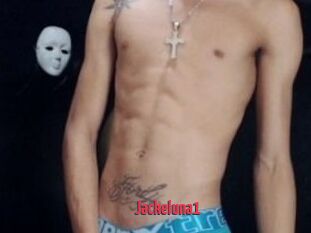Jacke_luna1
