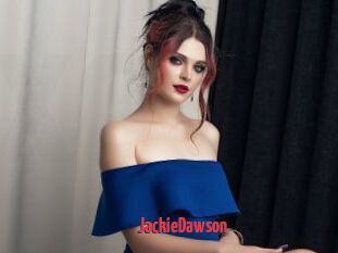JackieDawson