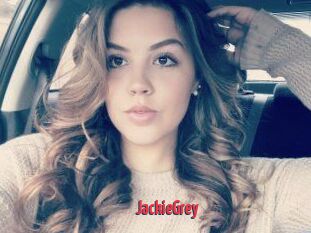 JackieGrey