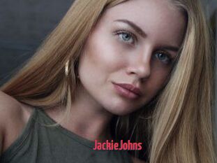 JackieJohns