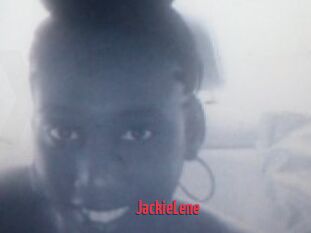 JackieLene