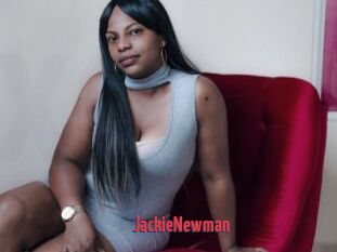 JackieNewman